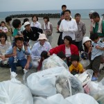 遠州灘海岸2(1005) 遠州灘海岸2(1005)