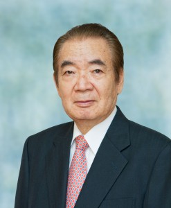 梶栗玄太郎・日本統一教会会長が聖和 | 世界平和統一家庭連合 NEWS ARCHIVES 世界平和統一家庭連合 NEWS ARCHIVES