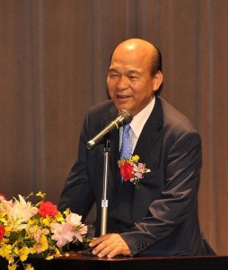 宋総会長